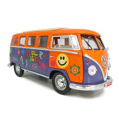 vwmicrobus-flowerpower-2