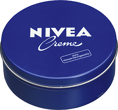 nivea-creme-989301-ohne-konservierungsst