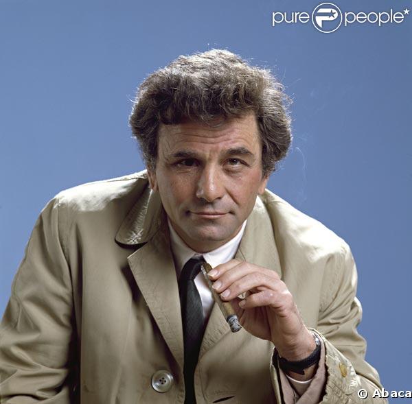 161658-peter-falk-alias-columbo-637x0-2