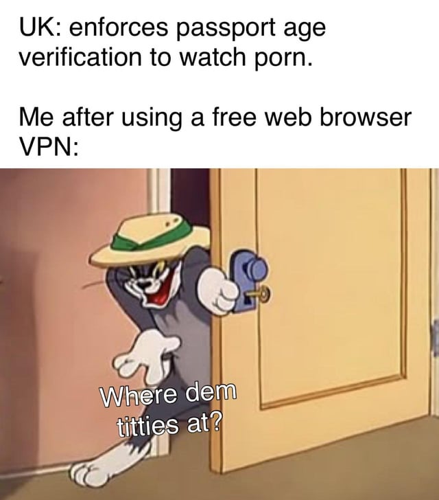 problem-solved-v0-nis8hmimnsef1