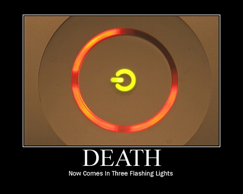 Bilder-Thread tll1Gre demotivational poster 12