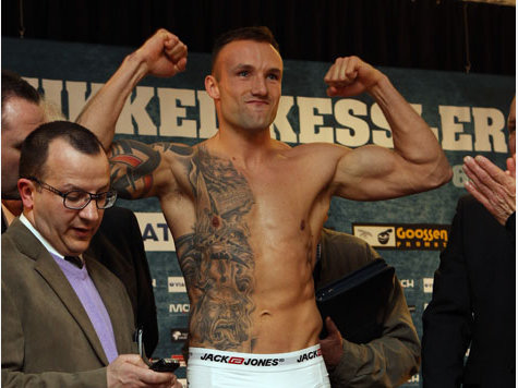 1087240631-mikkel-kessler-boxen-super-si