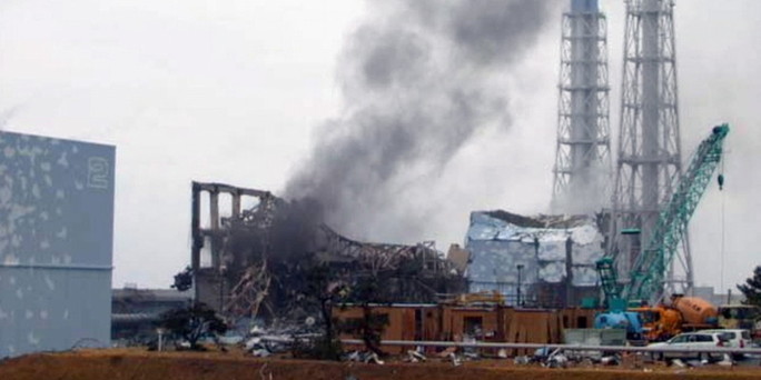 fukushima-daiichi-dpa0308.20110322-09