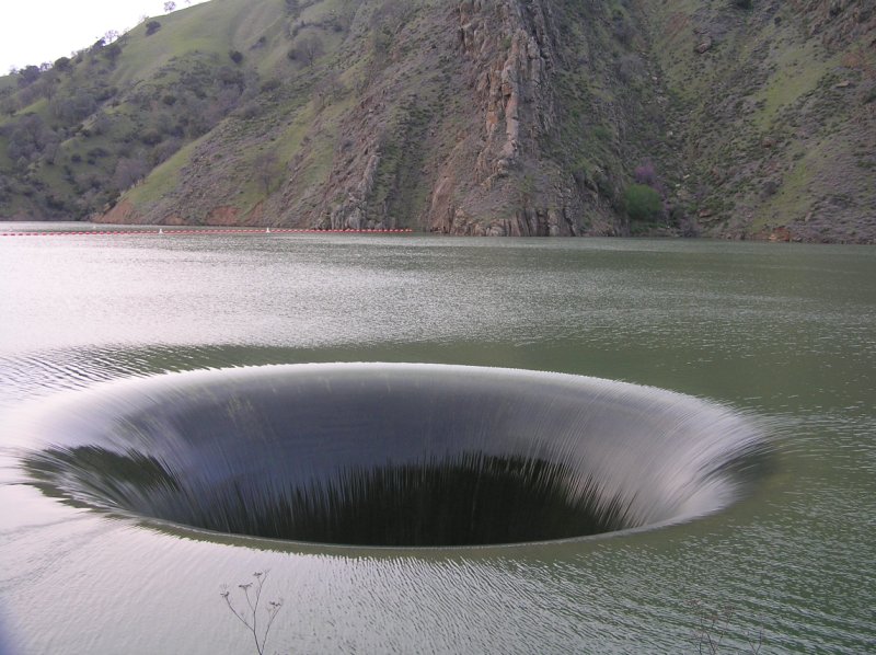 monticello dam drain glory hole usa3