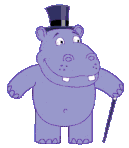 10615555e7htkeC