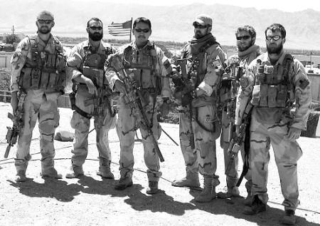 Navy-Seal-Team-6