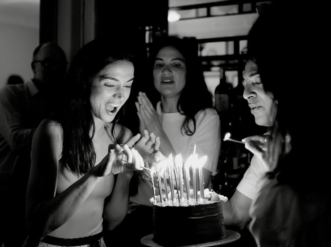compleanno 2 - Copy