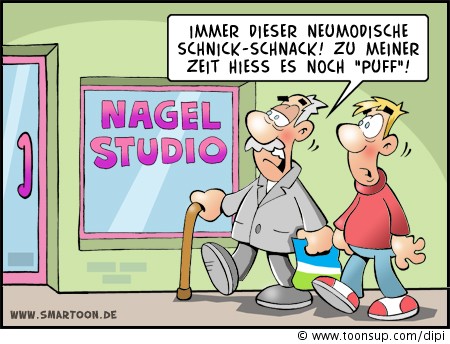 die gute alte zeit 090810 0651
