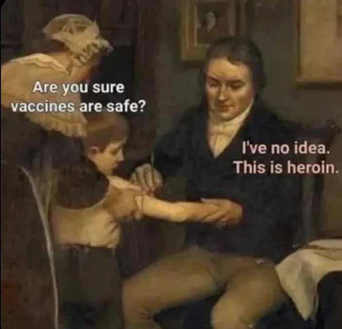 1000013628