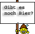 bierher