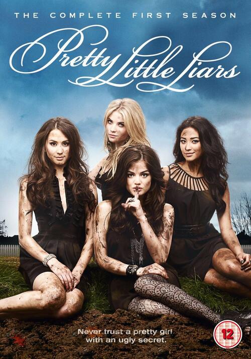 Pretty-Little-Liars-1