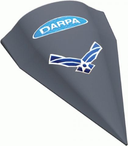 2XEtIe Darpa HTV-2 illustr