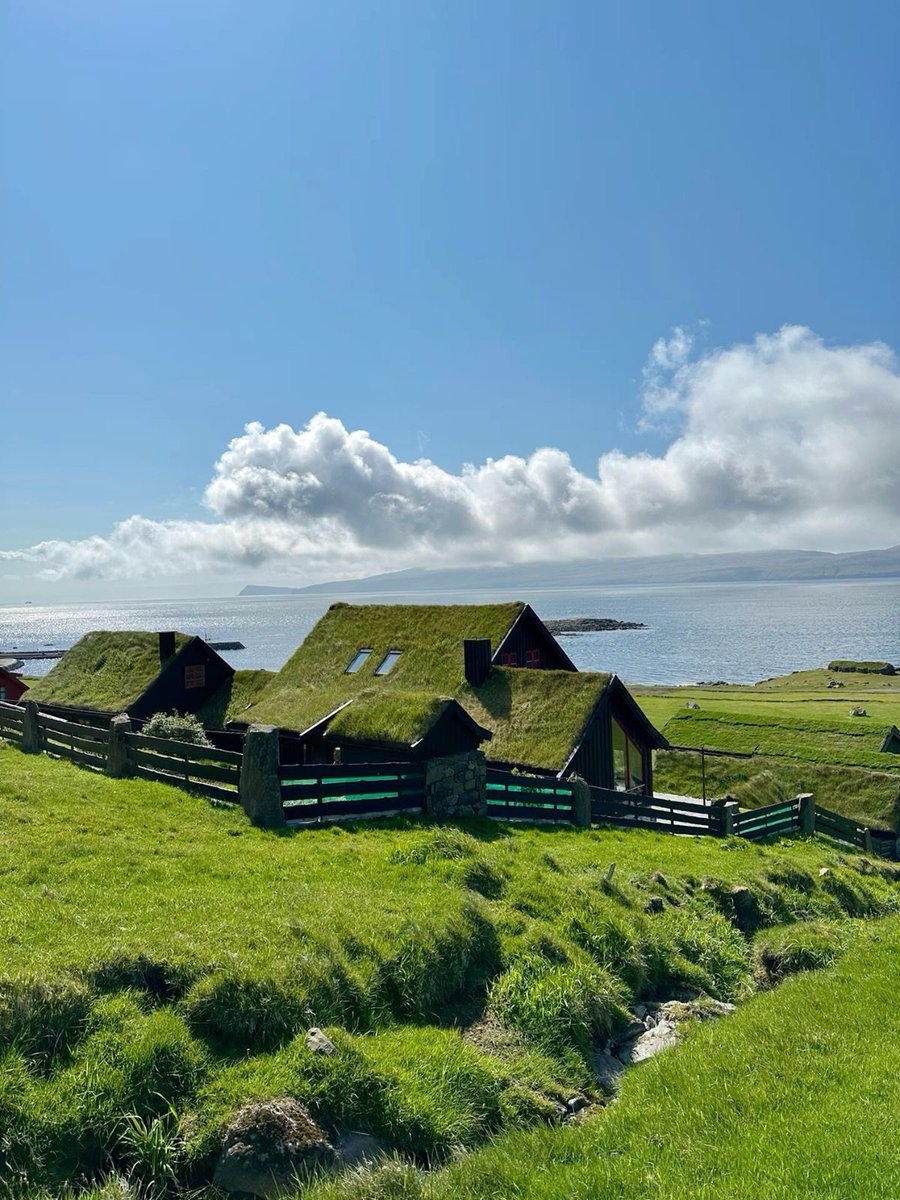 Faroe 3 - Copy