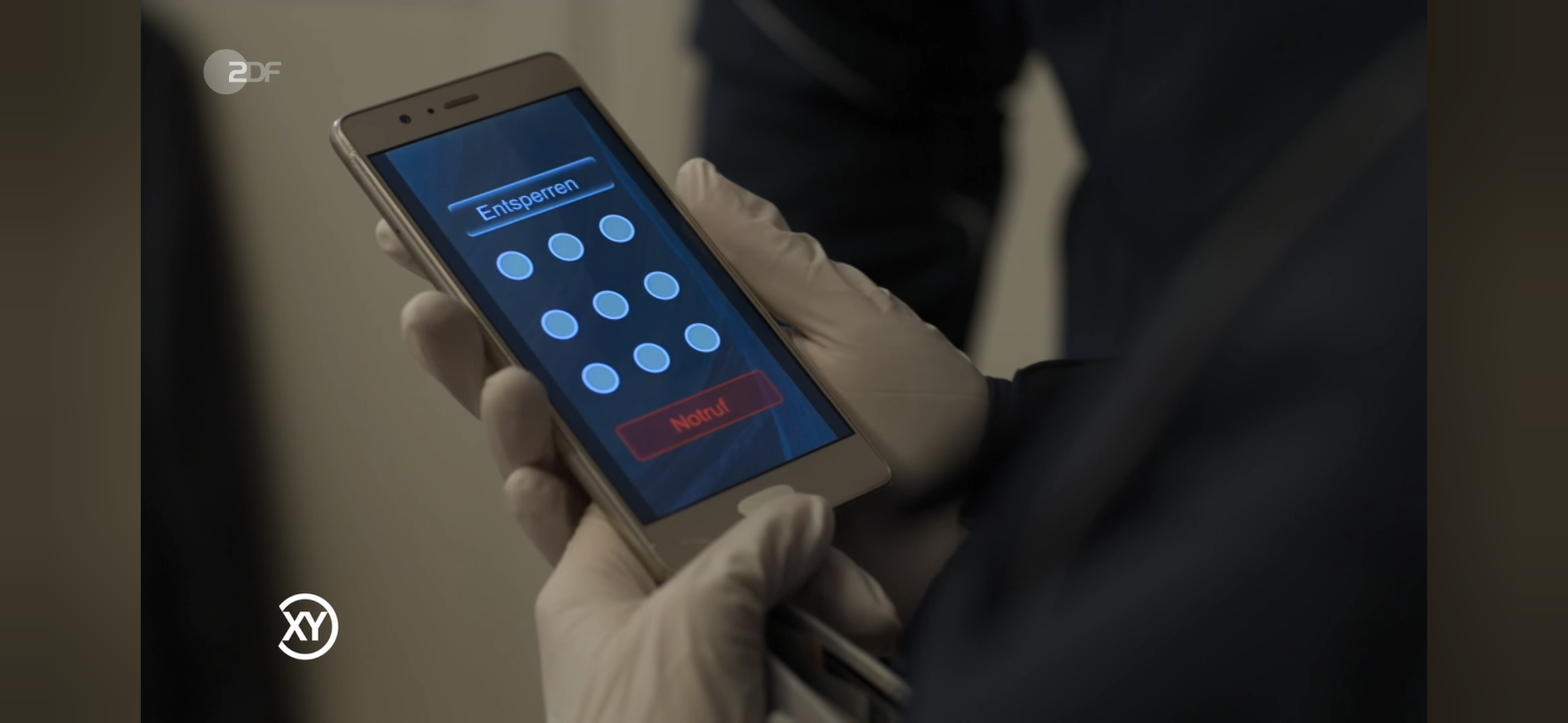 Screenshot 20260719 150220 Samsung Brows