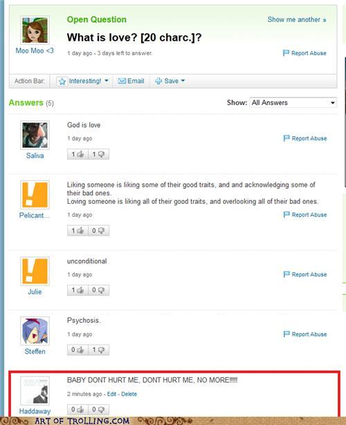 Bilder-Thread chatroulette-trolling-untitled5