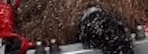 Was ist das 1 - Kopie - Kopie