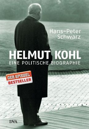 schwarz-kohl