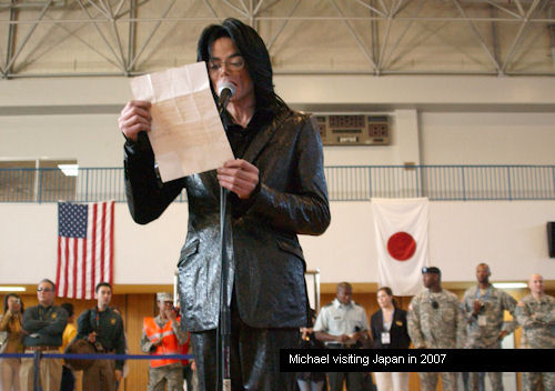 Michael-in-Japan-111010