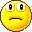 oho