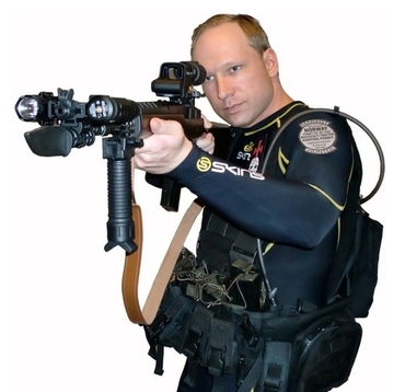 breivik1