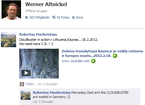 Qec0Yc 2012-02-19 19-11-49 Werner Altnic