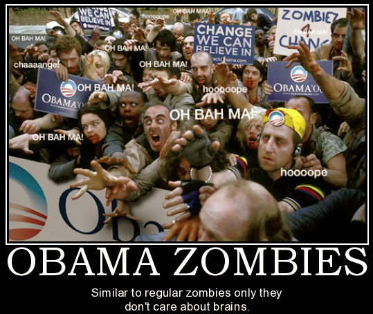 Bilder-Thread tm3O4hC obama-zombies-funny-obama-zombies-demoti