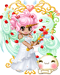 oie overlay