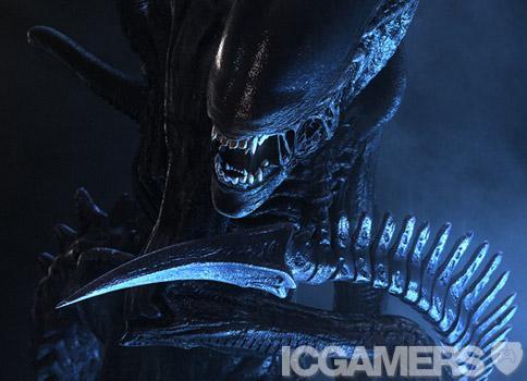 giger-alien2