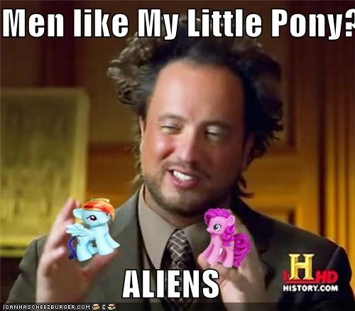 Ponies 4bbaf2 2554944