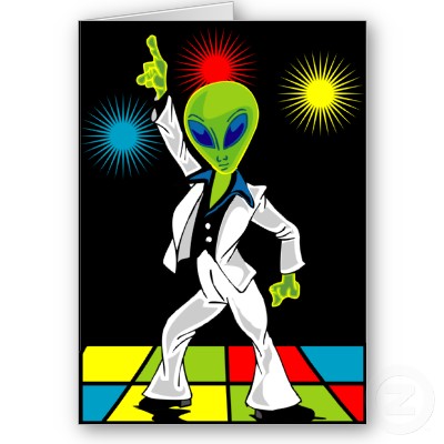 disco alien card-p137770645178904737qi0i