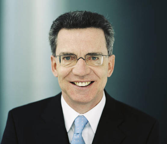 VFwFpy thomas-de-maiziere