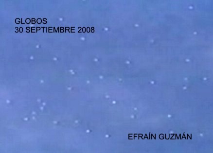 globos30sep08