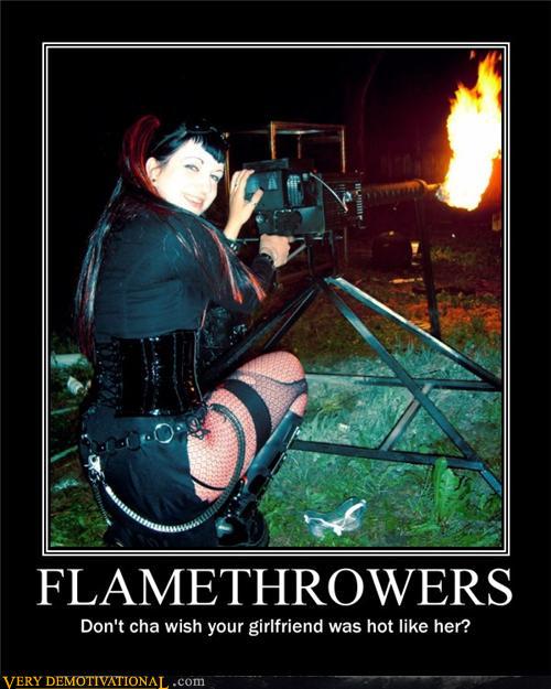 Bilder-Thread tmFFw7C demotivational-posters-flamethrowers