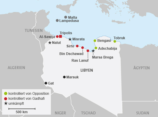 libyen-karte-2-540x400