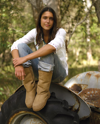 womens-ugg-boots
