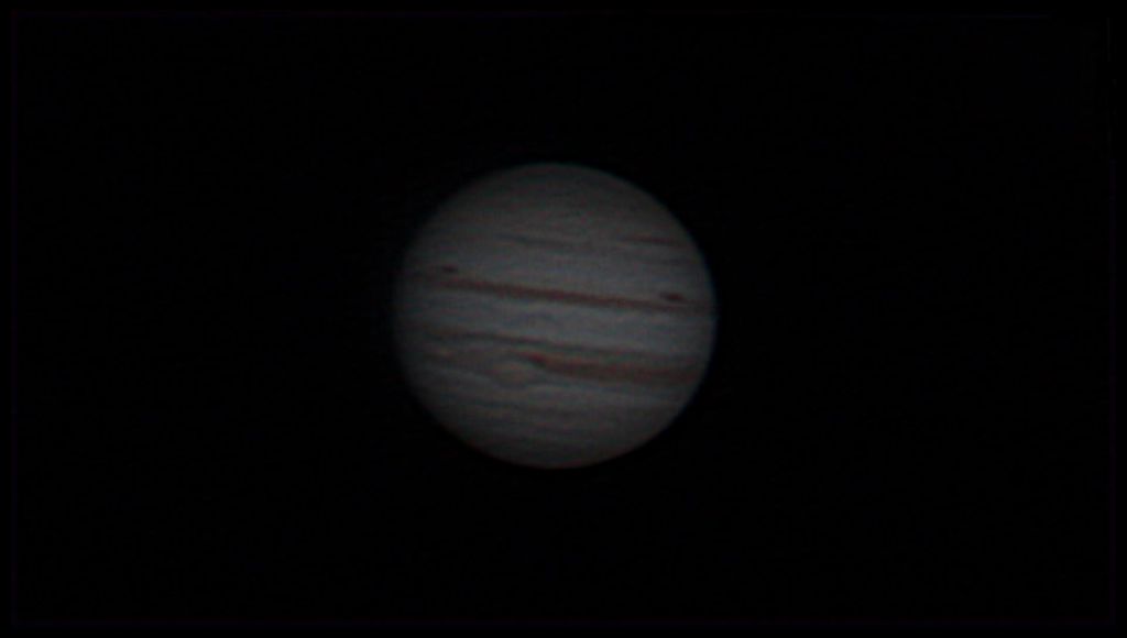 jupiterio15012012nksw6p8