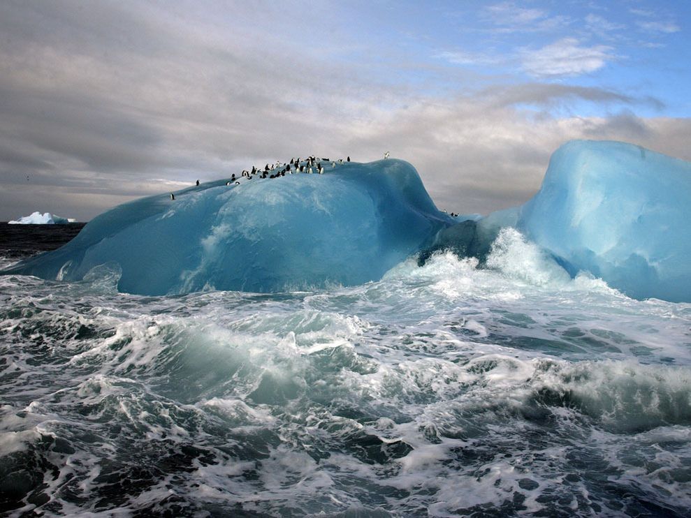 Bilder-Thread tmJkM0e ocean-view