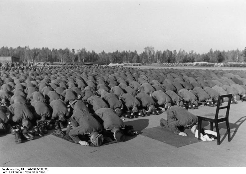 Bundesarchiv Bild 146-1977-137-202C Bosn