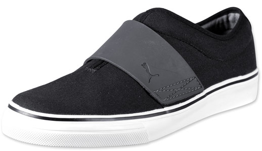 Bilder-Thread tmMWf0Y puma-el-rey-2-0