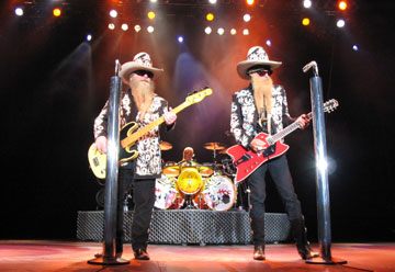 zztop