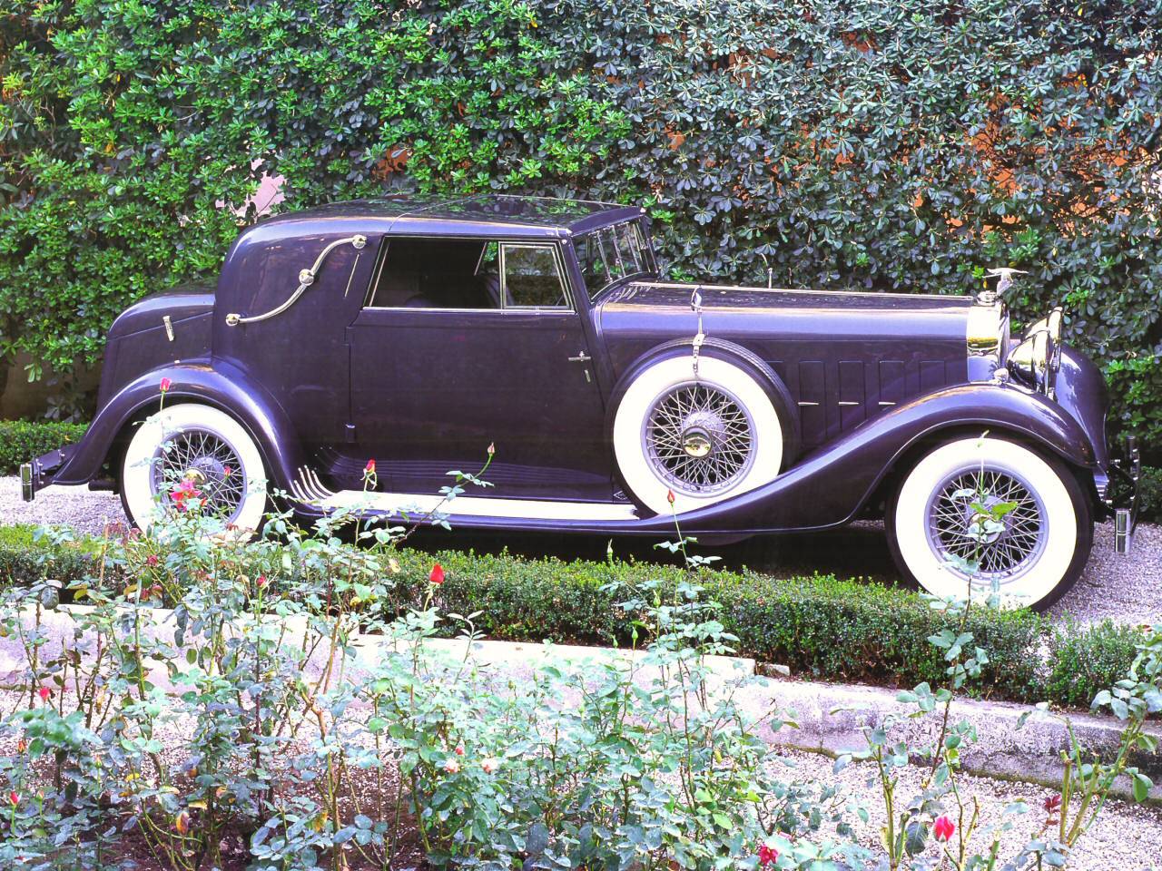 Bilder-Thread tmPvSh3 1933-Hispano-Suiza-J12-V-12-Coupe-deVill