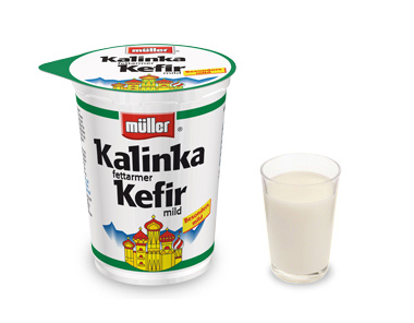 kefir original 2011 01