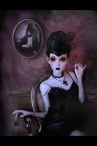 VictorianGothGirl-200x300