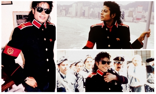 Beauty-michael-jackson-18260205-500-302