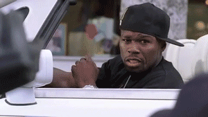 50-cent-bert-seseme -street