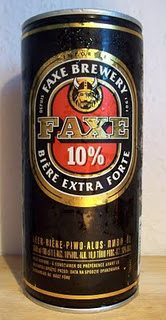 Faxe1025ExtraStrongBeer