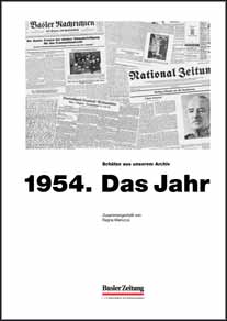 b 1954jahr