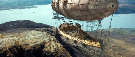 airship2