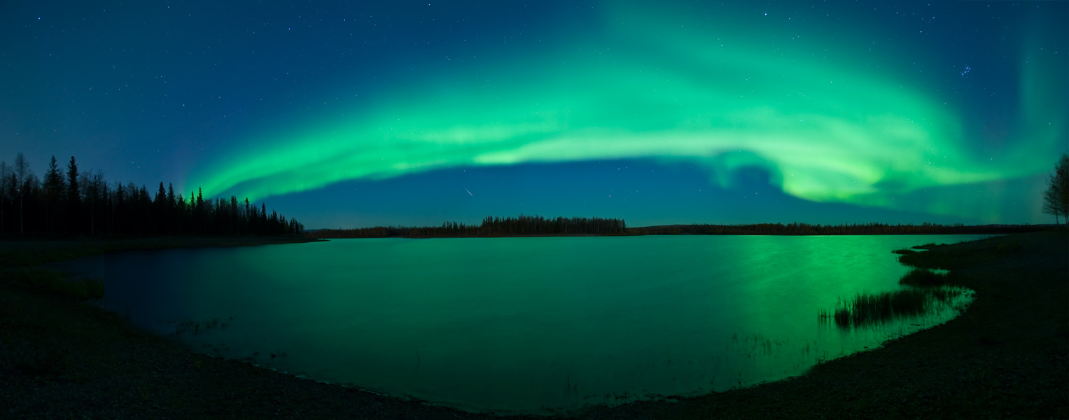 Bilder-Thread tmeZanL aurora kuenzli