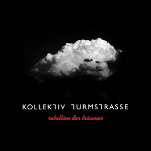 kollektiv-turmstrasse